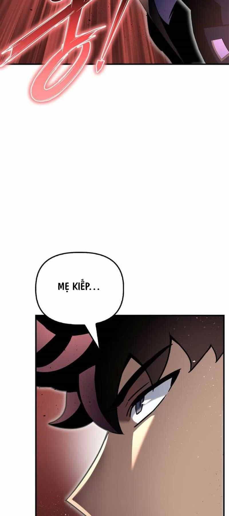Cuộc Chiến Siêu Nhân - Chương 102 - ảnh 74