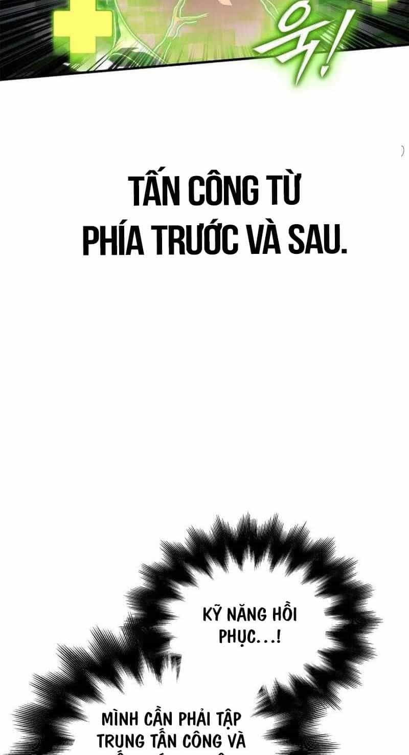Cuộc Chiến Siêu Nhân - Chương 102 - ảnh 78