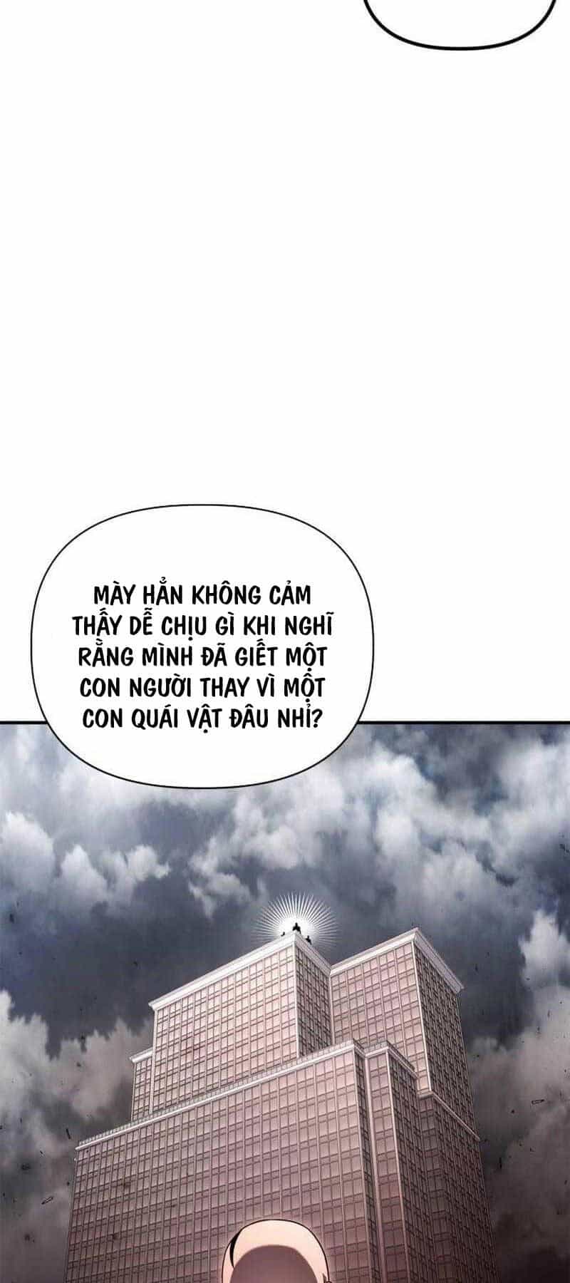 Cuộc Chiến Siêu Nhân - Chương 102 - ảnh 9