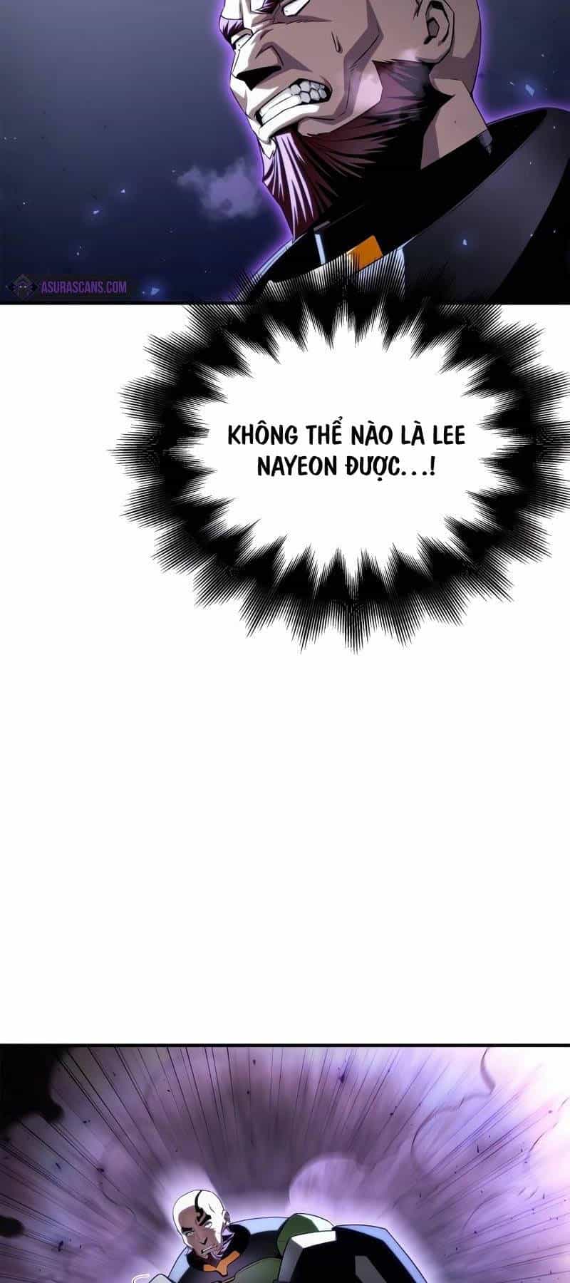 Cuộc Chiến Siêu Nhân - Chương 103 - ảnh 75