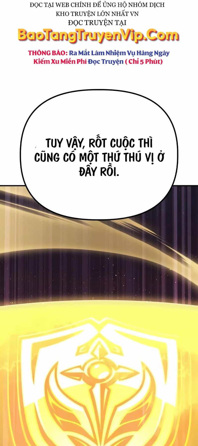 Cuộc Chiến Siêu Nhân - Chương 104 - ảnh 109