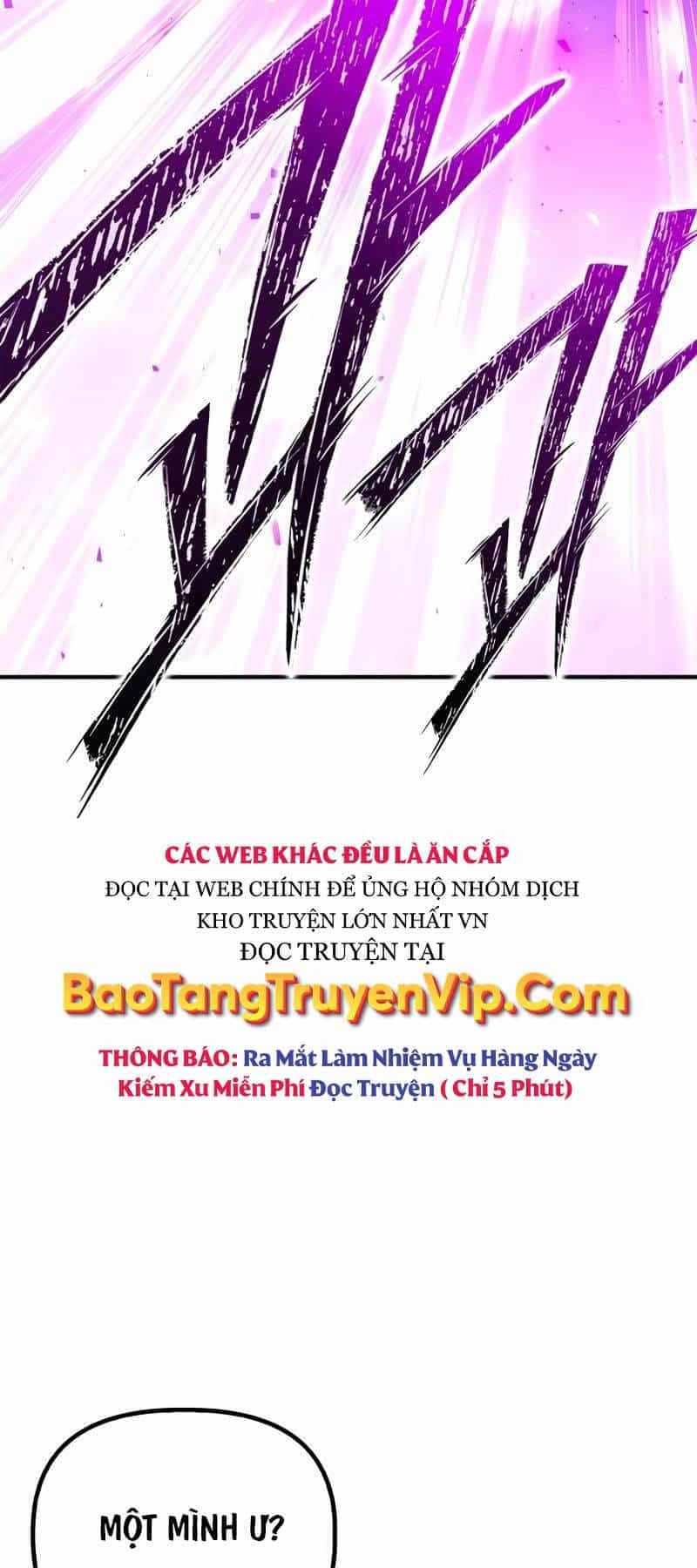 Cuộc Chiến Siêu Nhân - Chương 104 - ảnh 74
