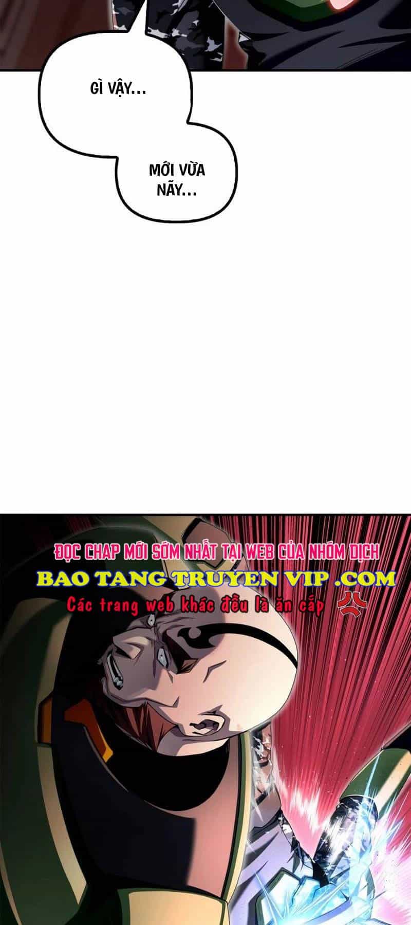 Cuộc Chiến Siêu Nhân - Chương 105 - ảnh 102