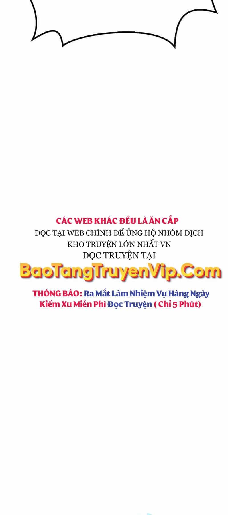 Cuộc Chiến Siêu Nhân - Chương 105 - ảnh 38