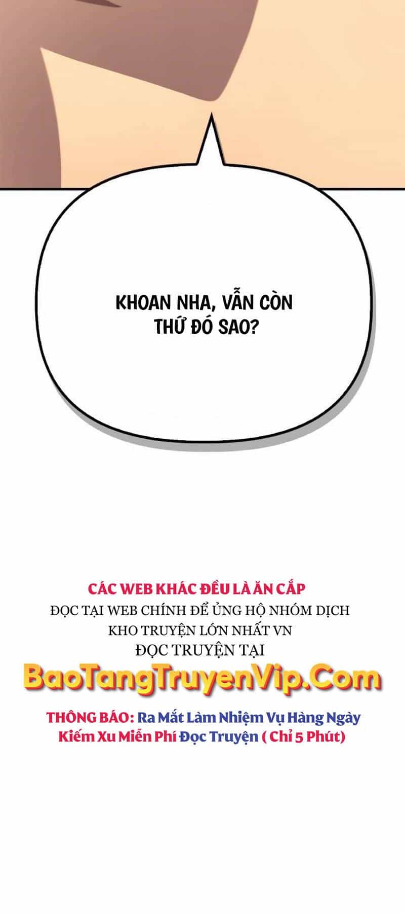 Cuộc Chiến Siêu Nhân - Chương 105 - ảnh 54