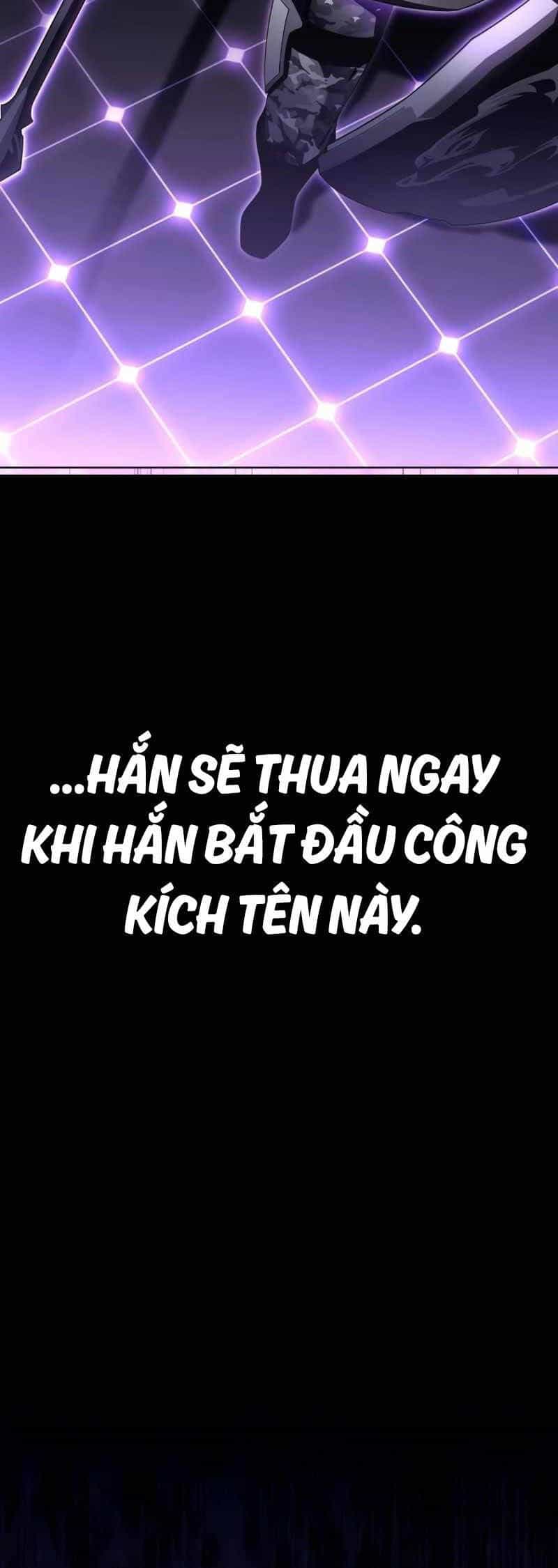 Cuộc Chiến Siêu Nhân - Chương 106 - ảnh 37