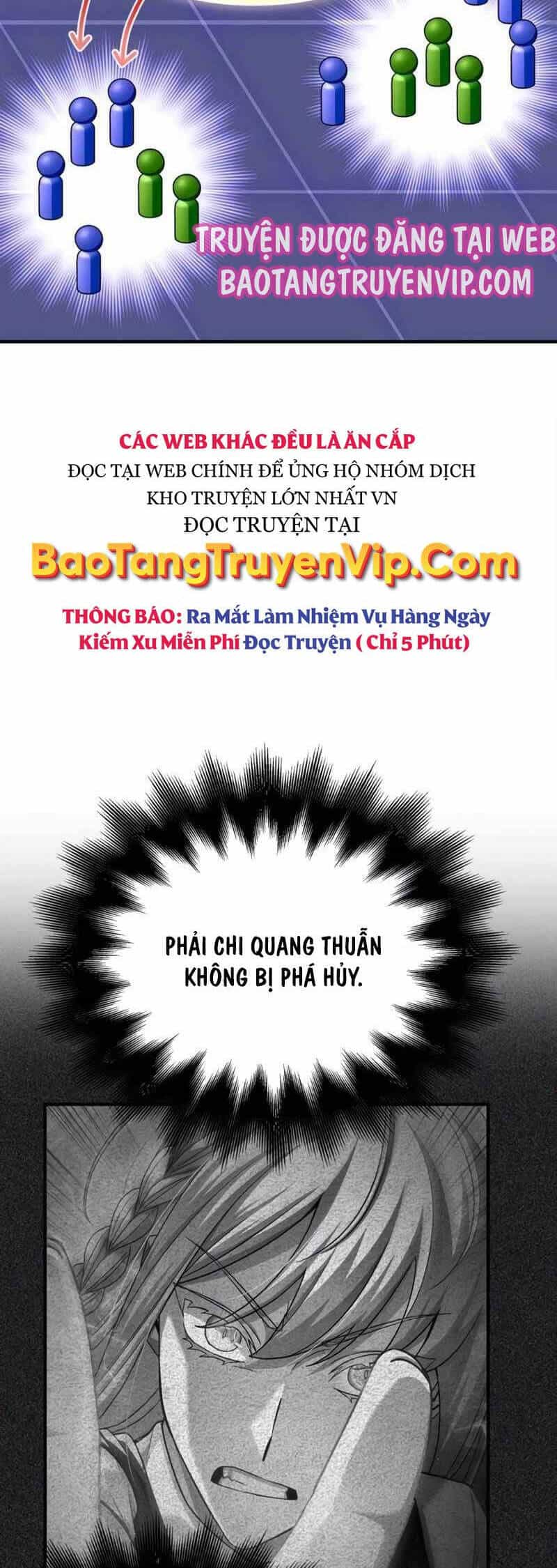 Cuộc Chiến Siêu Nhân - Chương 106 - ảnh 62