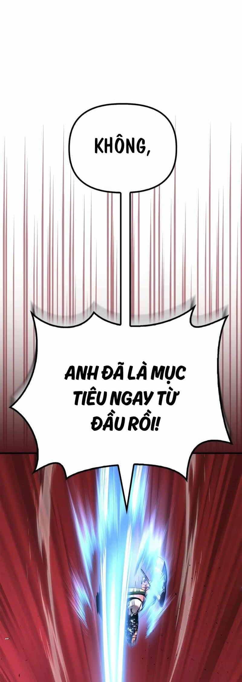 Cuộc Chiến Siêu Nhân - Chương 106 - ảnh 74