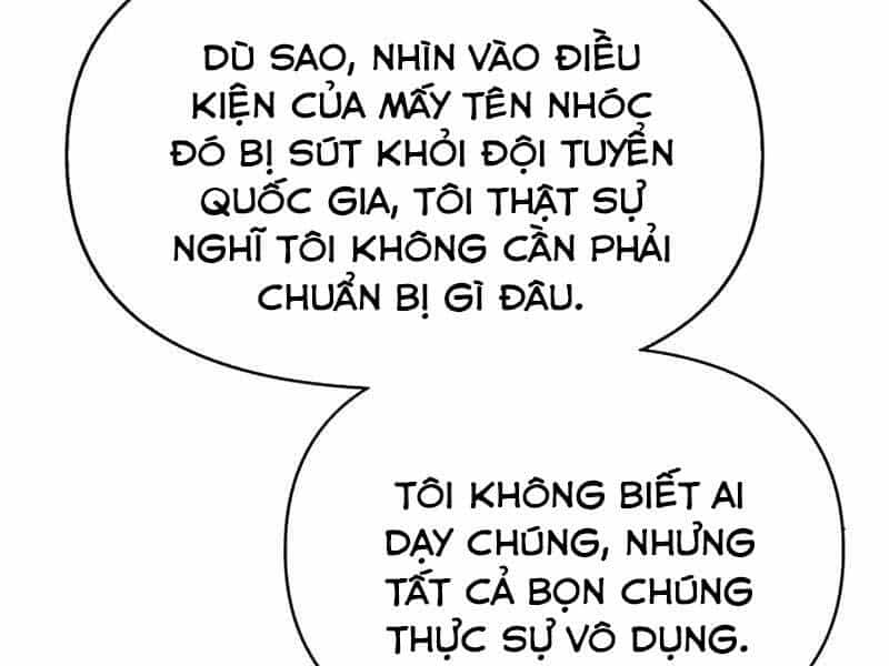 Cuộc Chiến Siêu Nhân - Chương 10.5 - ảnh 101