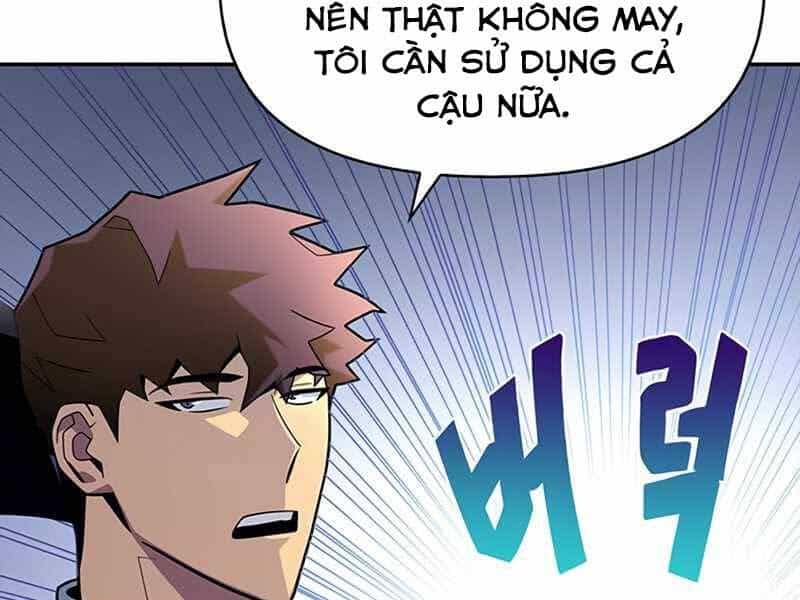 Cuộc Chiến Siêu Nhân - Chương 10.5 - ảnh 109