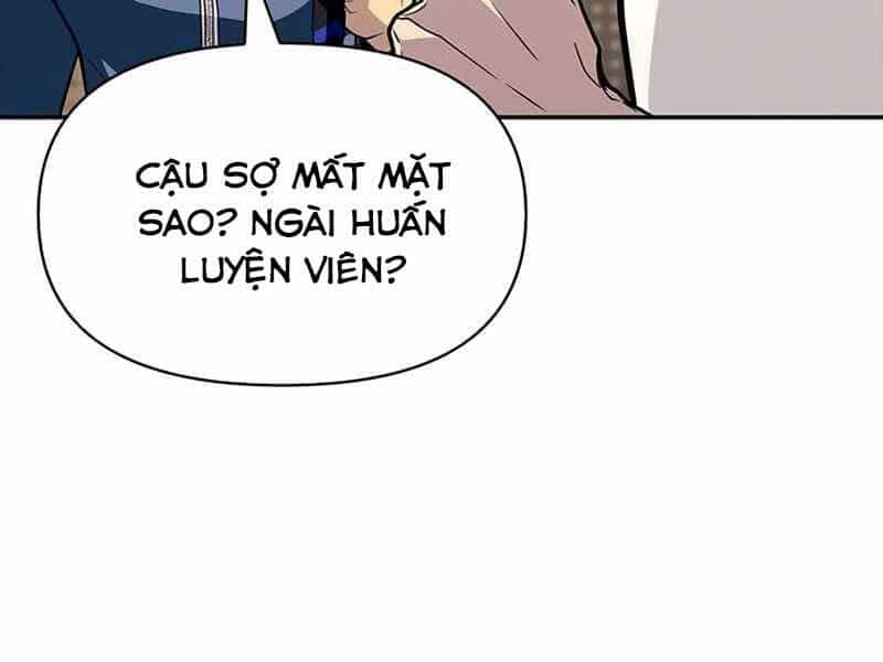 Cuộc Chiến Siêu Nhân - Chương 10.5 - ảnh 115