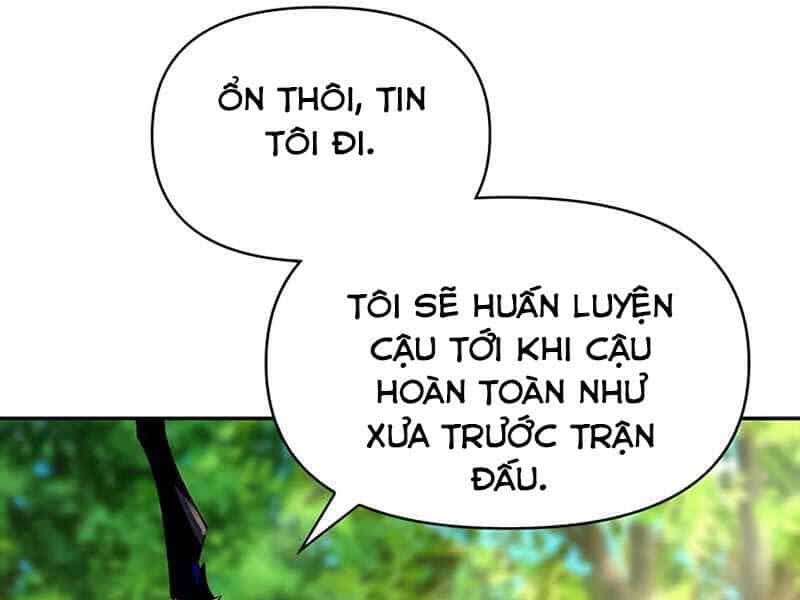 Cuộc Chiến Siêu Nhân - Chương 10.5 - ảnh 117