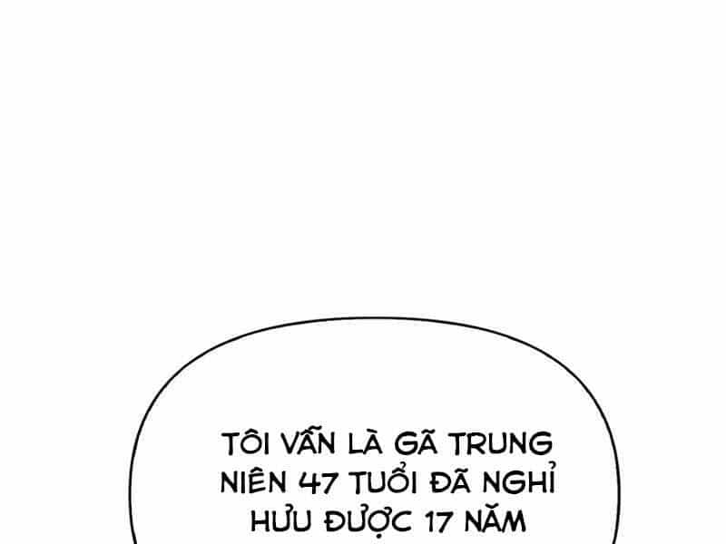 Cuộc Chiến Siêu Nhân - Chương 10.5 - ảnh 120