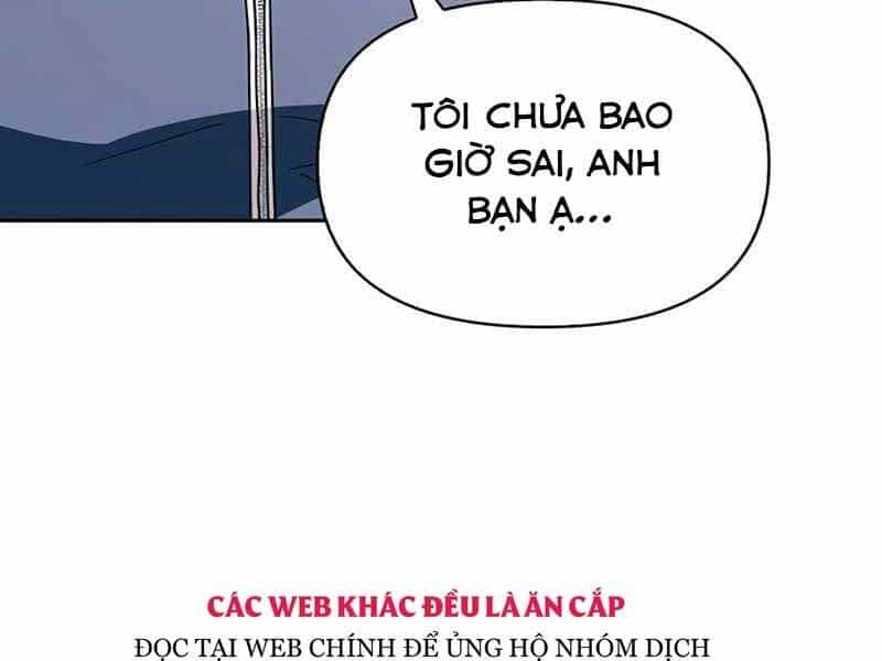 Cuộc Chiến Siêu Nhân - Chương 10.5 - ảnh 124