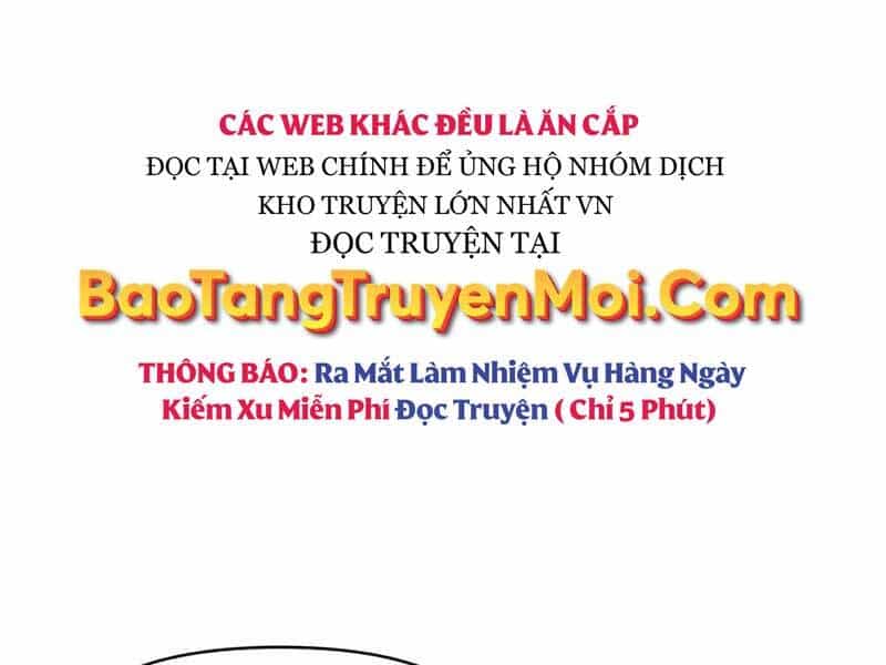 Cuộc Chiến Siêu Nhân - Chương 10.5 - ảnh 13