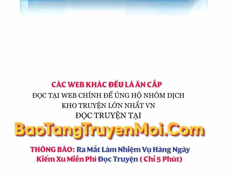 Cuộc Chiến Siêu Nhân - Chương 10.5 - ảnh 130