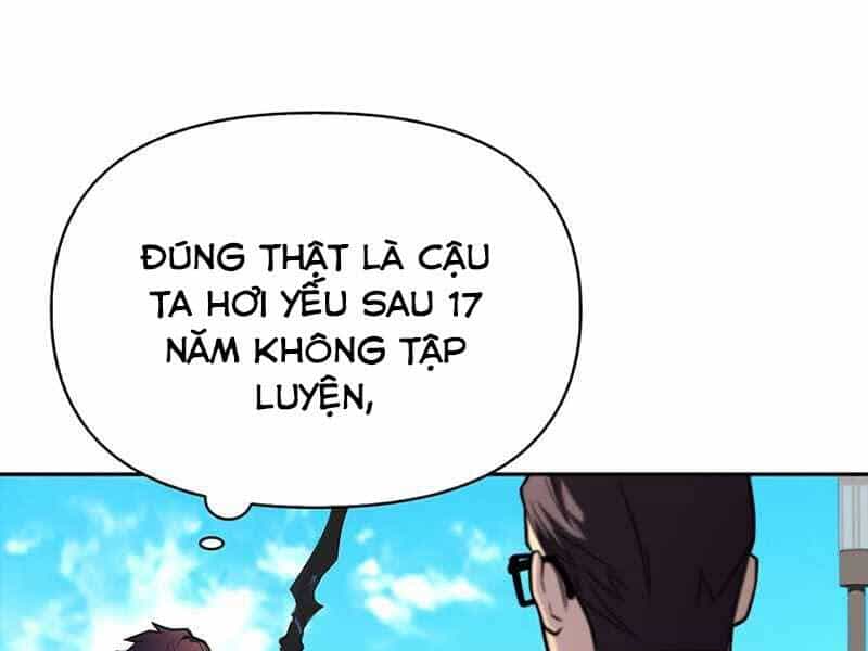 Cuộc Chiến Siêu Nhân - Chương 10.5 - ảnh 131