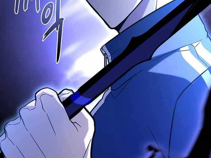 Cuộc Chiến Siêu Nhân - Chương 10.5 - ảnh 137