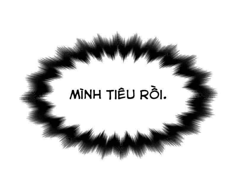 Cuộc Chiến Siêu Nhân - Chương 10.5 - ảnh 142