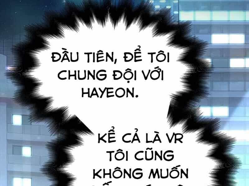 Cuộc Chiến Siêu Nhân - Chương 10.5 - ảnh 148