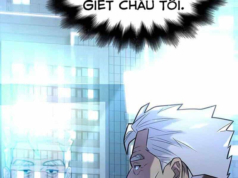 Cuộc Chiến Siêu Nhân - Chương 10.5 - ảnh 149