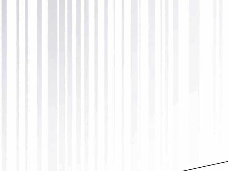 Cuộc Chiến Siêu Nhân - Chương 10.5 - ảnh 161