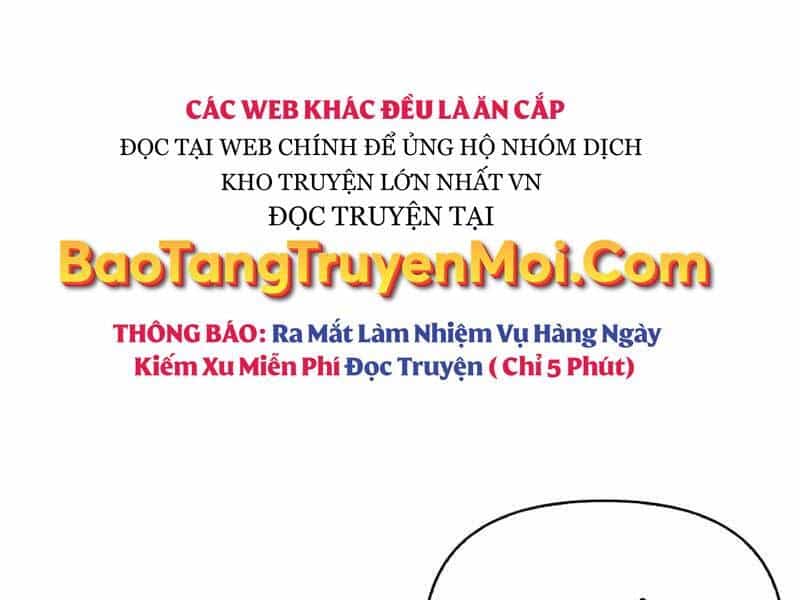 Cuộc Chiến Siêu Nhân - Chương 10.5 - ảnh 37