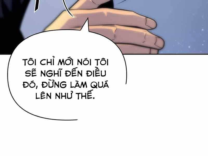 Cuộc Chiến Siêu Nhân - Chương 10.5 - ảnh 44