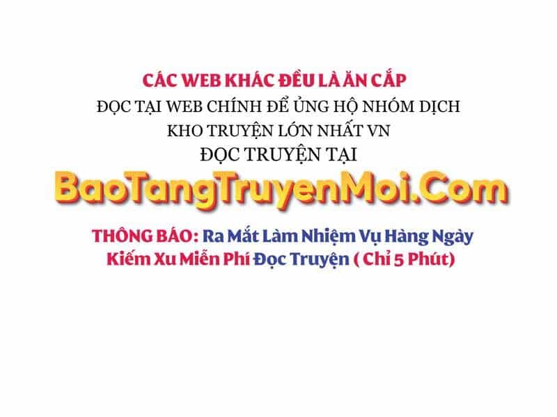 Cuộc Chiến Siêu Nhân - Chương 10.5 - ảnh 45