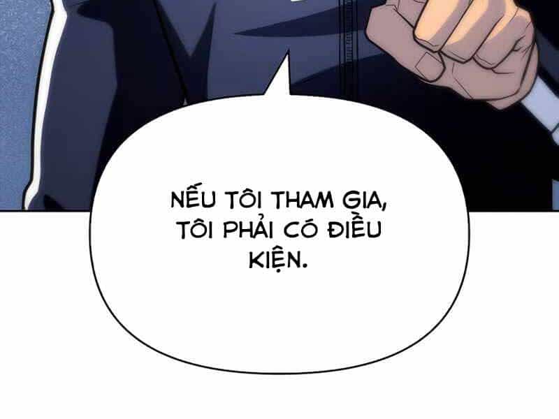 Cuộc Chiến Siêu Nhân - Chương 10.5 - ảnh 59
