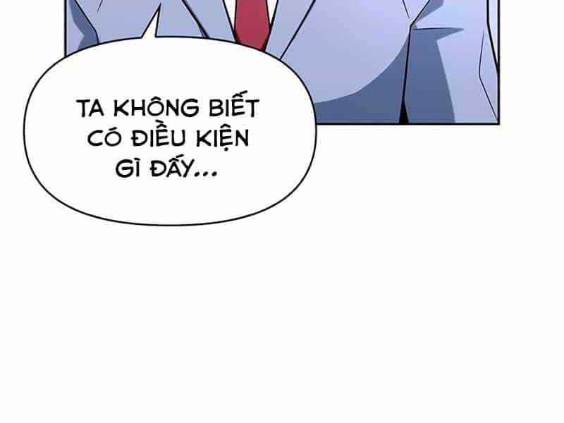 Cuộc Chiến Siêu Nhân - Chương 10.5 - ảnh 61