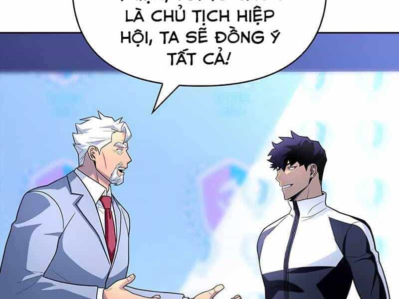 Cuộc Chiến Siêu Nhân - Chương 10.5 - ảnh 63