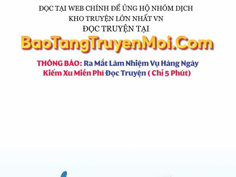 Cuộc Chiến Siêu Nhân - Chương 10.5 - ảnh 65