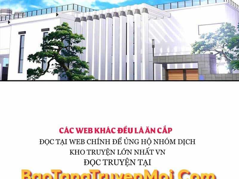 Cuộc Chiến Siêu Nhân - Chương 10.5 - ảnh 71