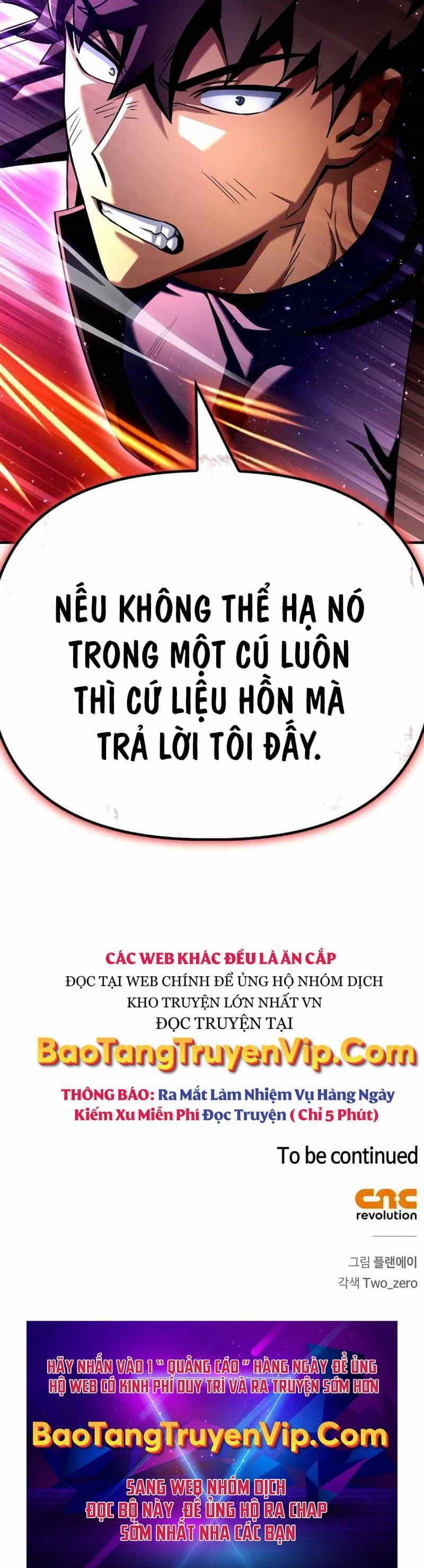 Cuộc Chiến Siêu Nhân - Chương 107 - ảnh 71
