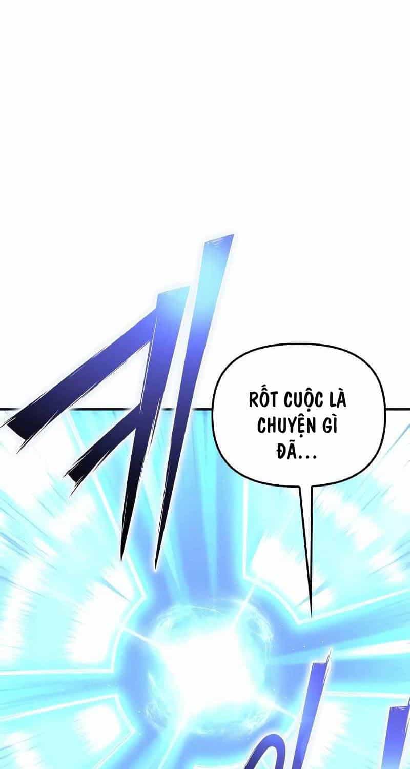 Cuộc Chiến Siêu Nhân - Chương 109 - ảnh 123
