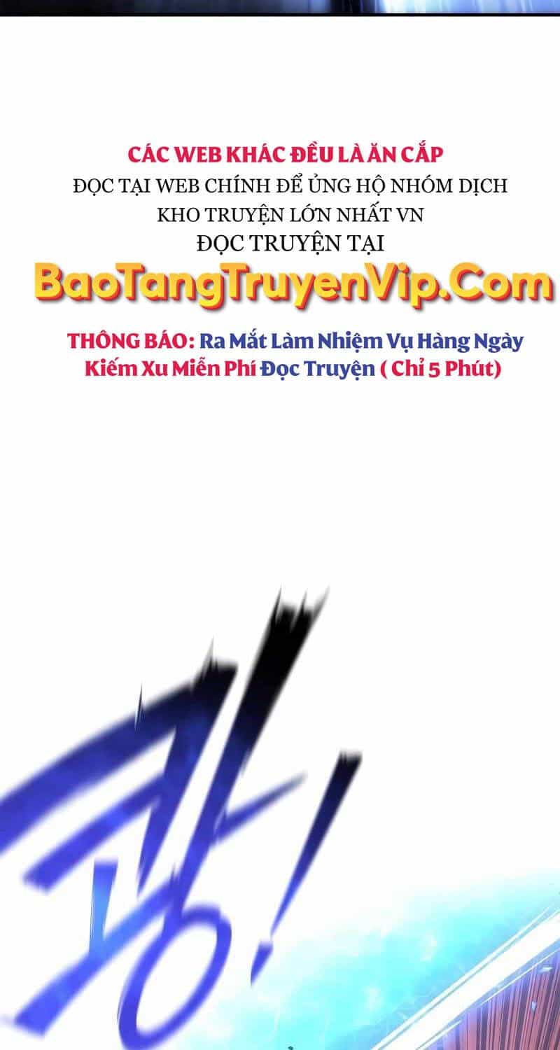 Cuộc Chiến Siêu Nhân - Chương 109 - ảnh 125