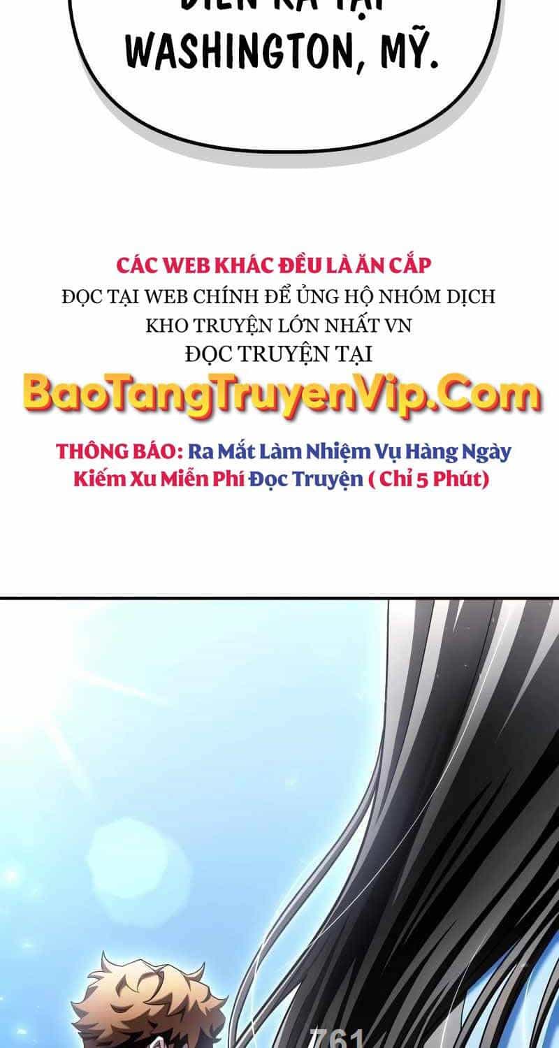 Cuộc Chiến Siêu Nhân - Chương 109 - ảnh 3