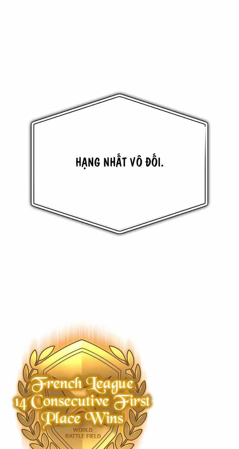 Cuộc Chiến Siêu Nhân - Chương 109 - ảnh 33
