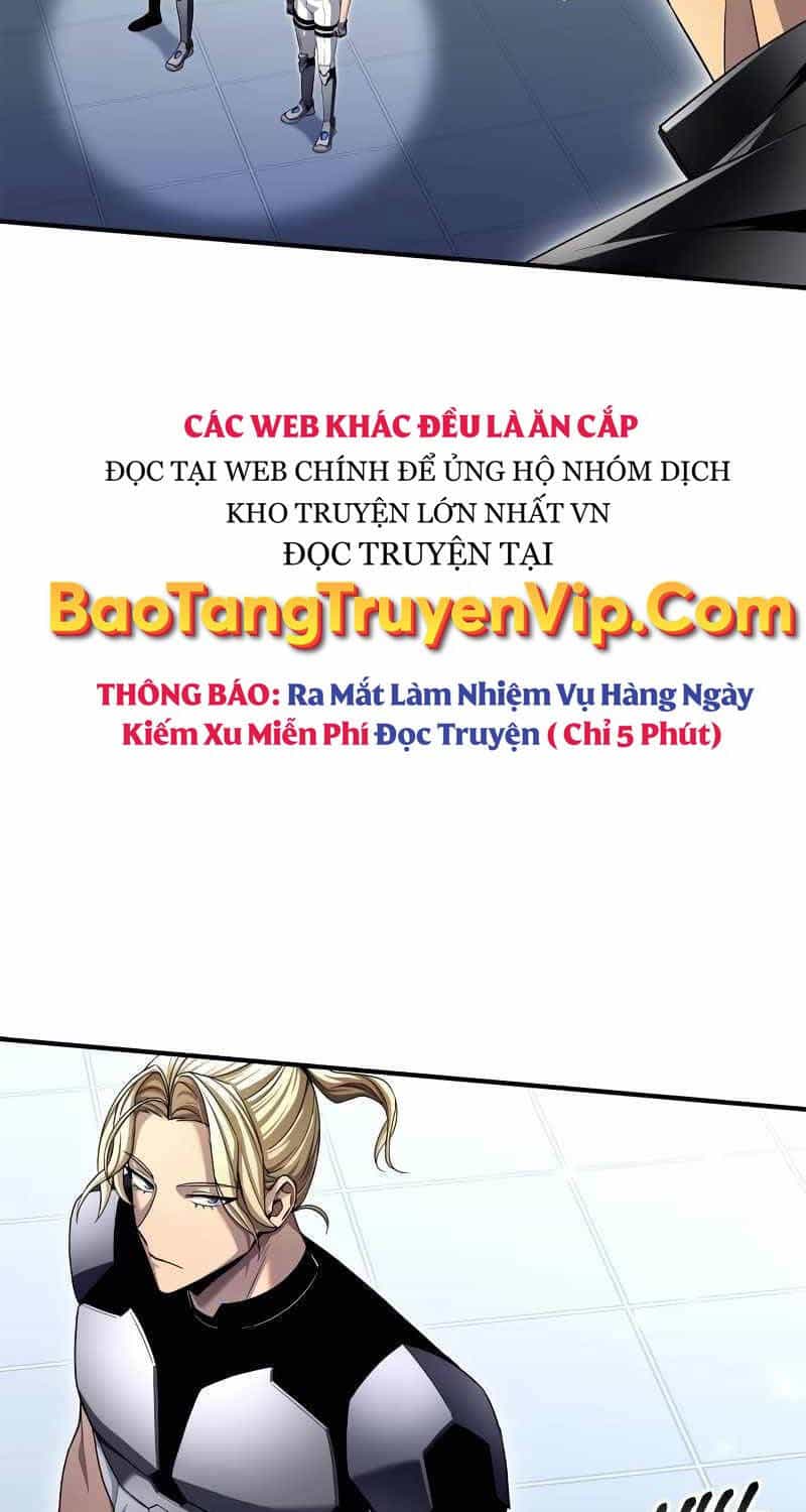 Cuộc Chiến Siêu Nhân - Chương 109 - ảnh 41
