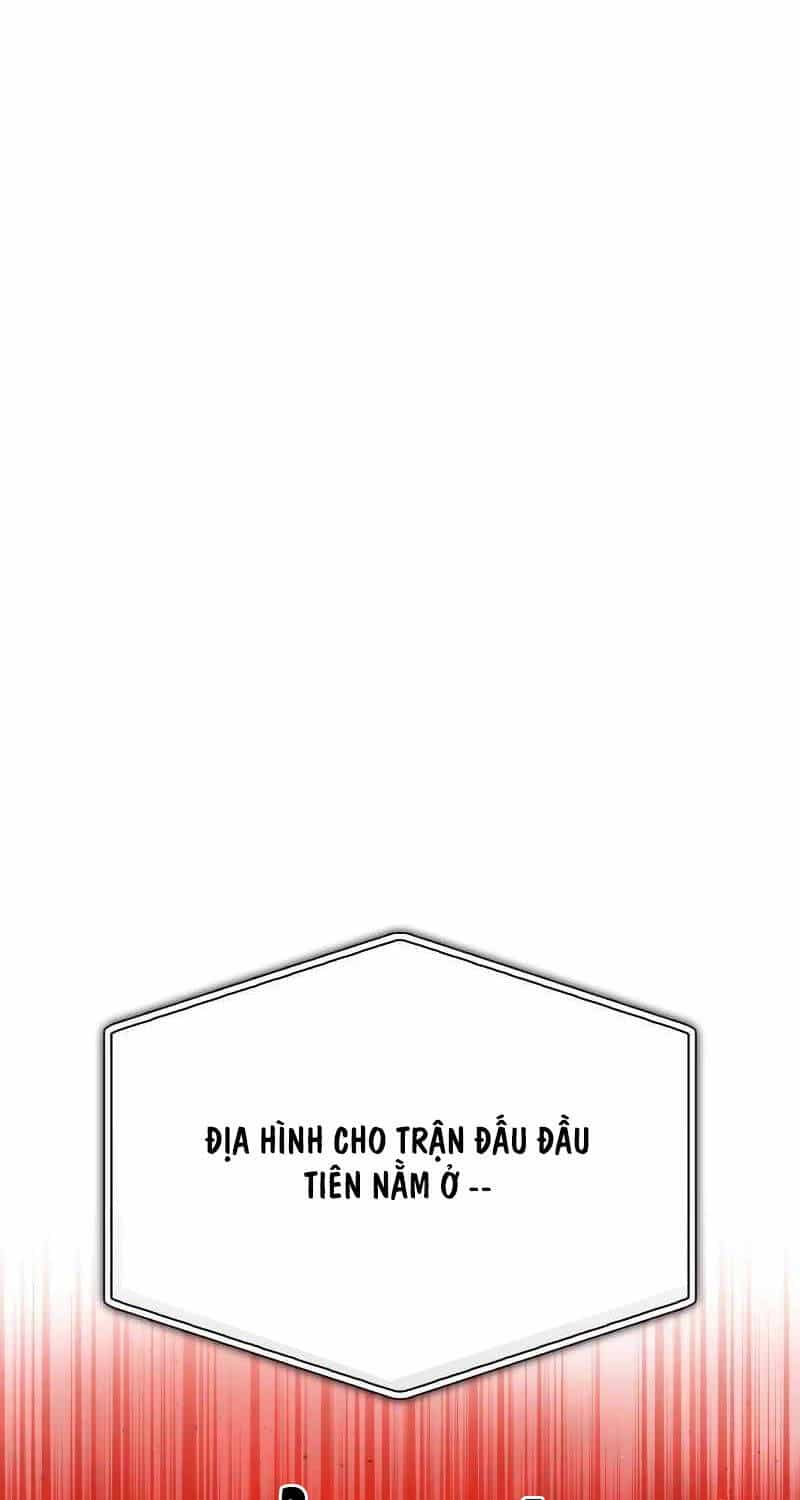 Cuộc Chiến Siêu Nhân - Chương 109 - ảnh 52