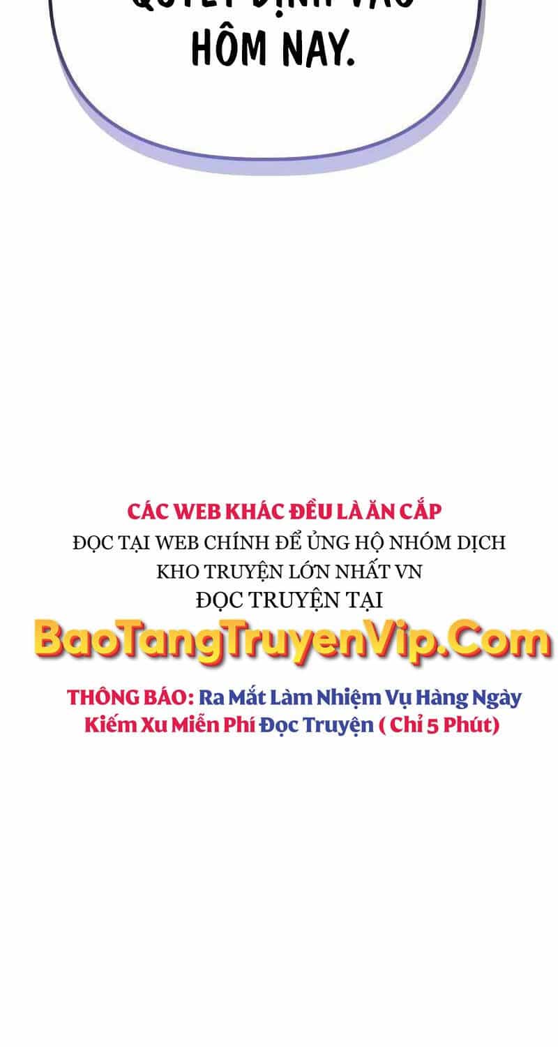 Cuộc Chiến Siêu Nhân - Chương 109 - ảnh 8