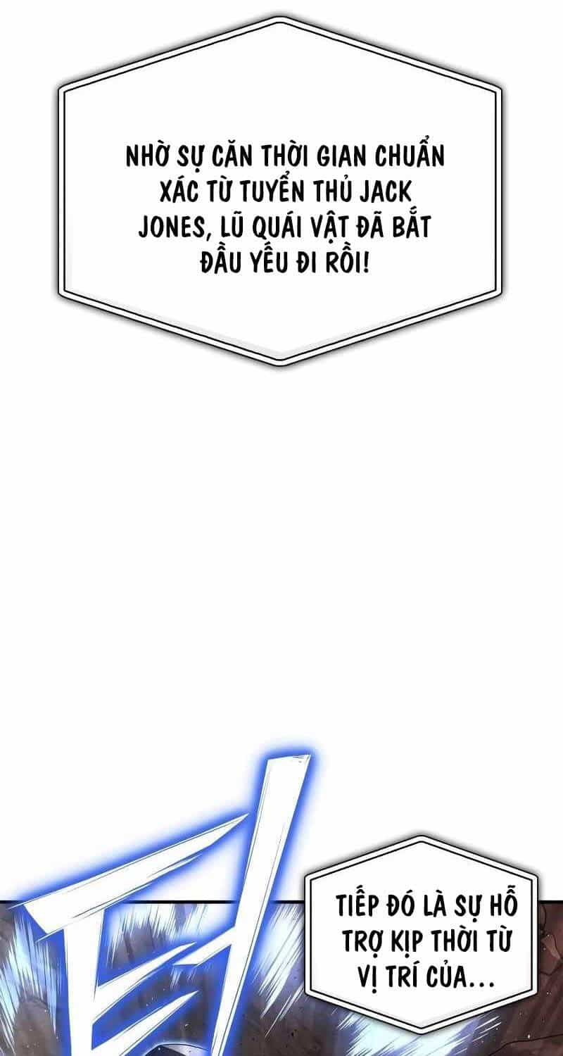 Cuộc Chiến Siêu Nhân - Chương 109 - ảnh 96