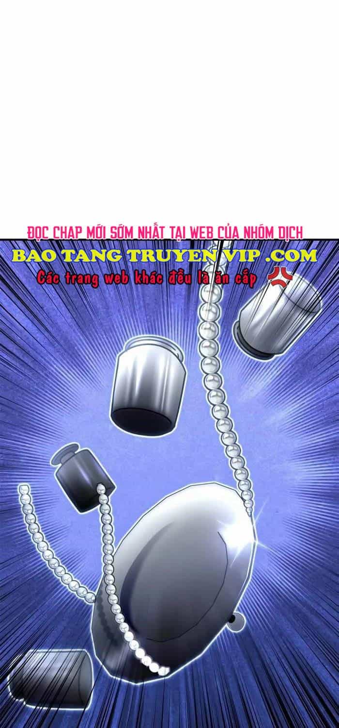 Cuộc Chiến Siêu Nhân - Chương 110 - ảnh 101