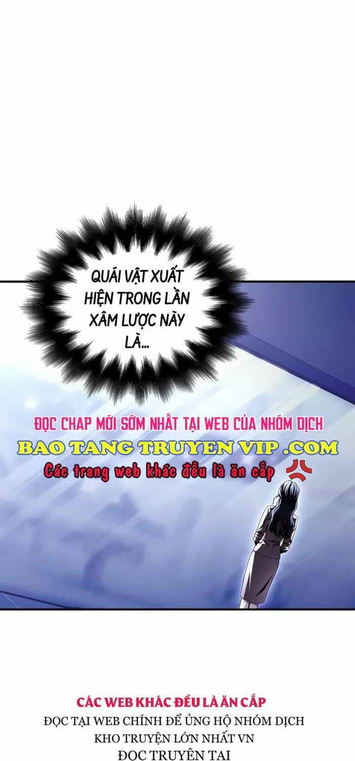 Cuộc Chiến Siêu Nhân - Chương 110 - ảnh 4