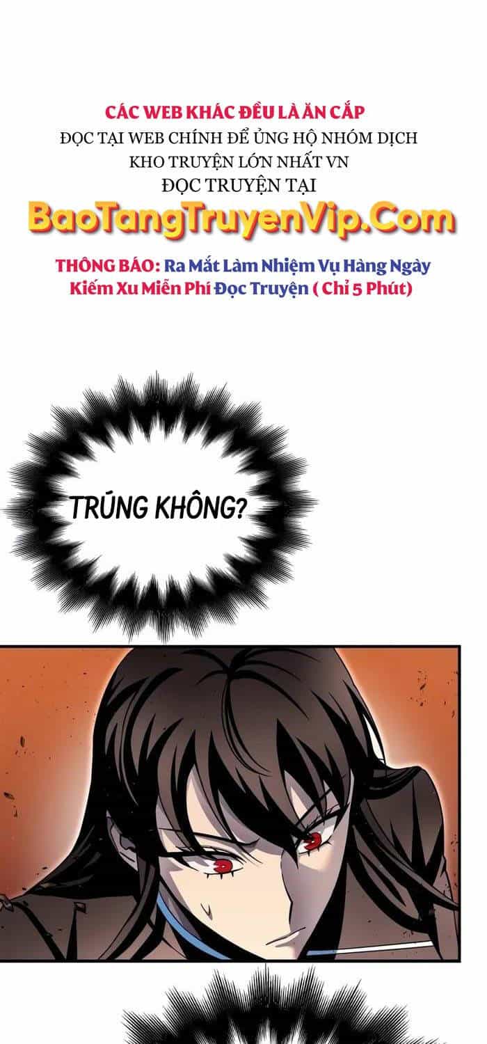 Cuộc Chiến Siêu Nhân - Chương 110 - ảnh 59