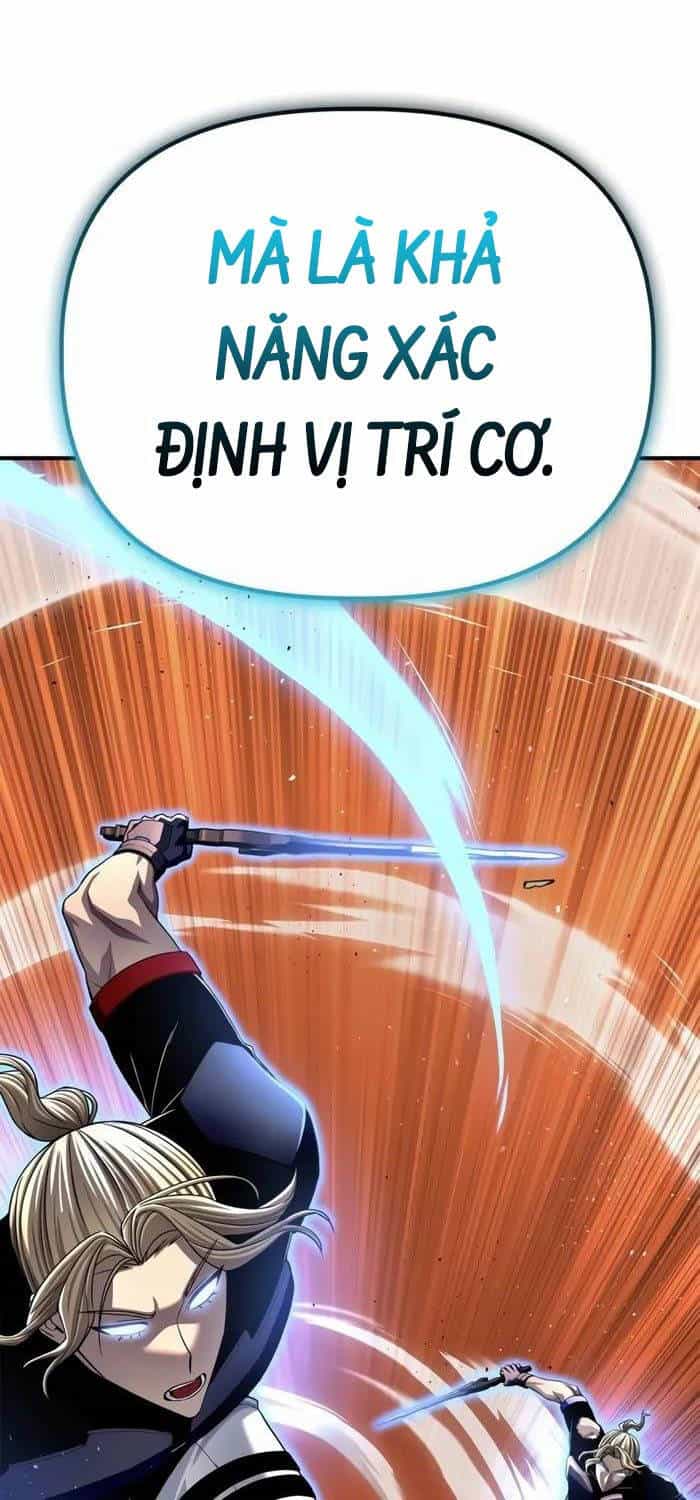 Cuộc Chiến Siêu Nhân - Chương 110 - ảnh 74