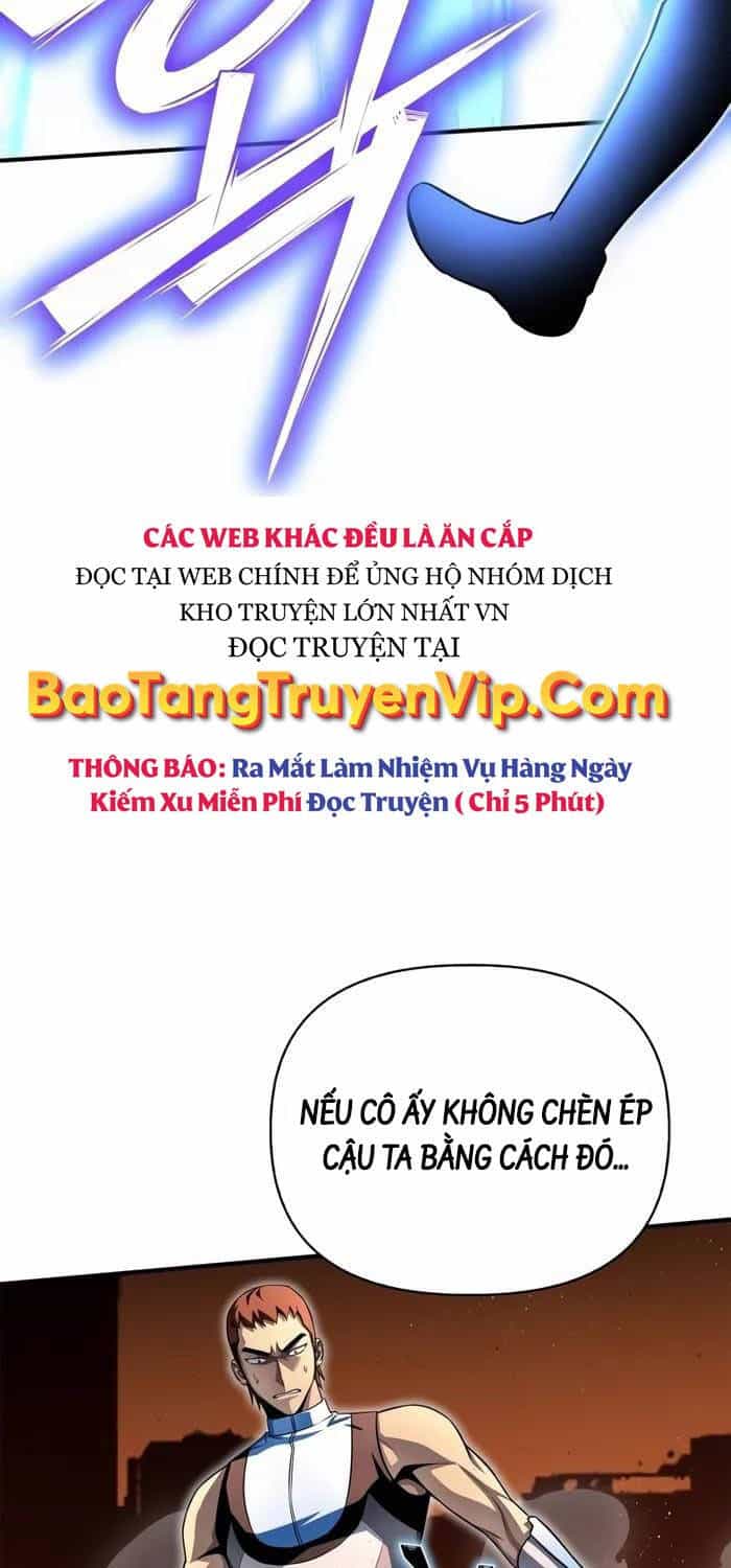 Cuộc Chiến Siêu Nhân - Chương 110 - ảnh 86