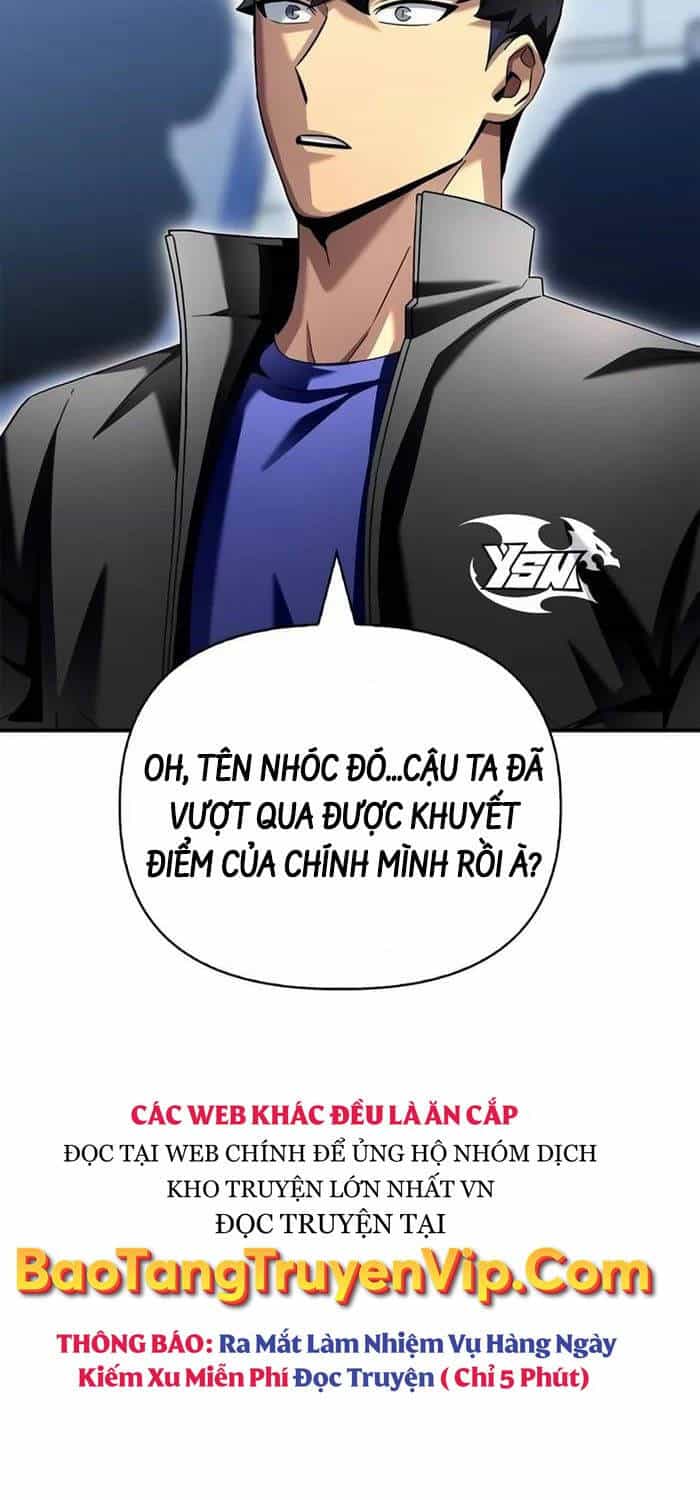 Cuộc Chiến Siêu Nhân - Chương 111 - ảnh 25