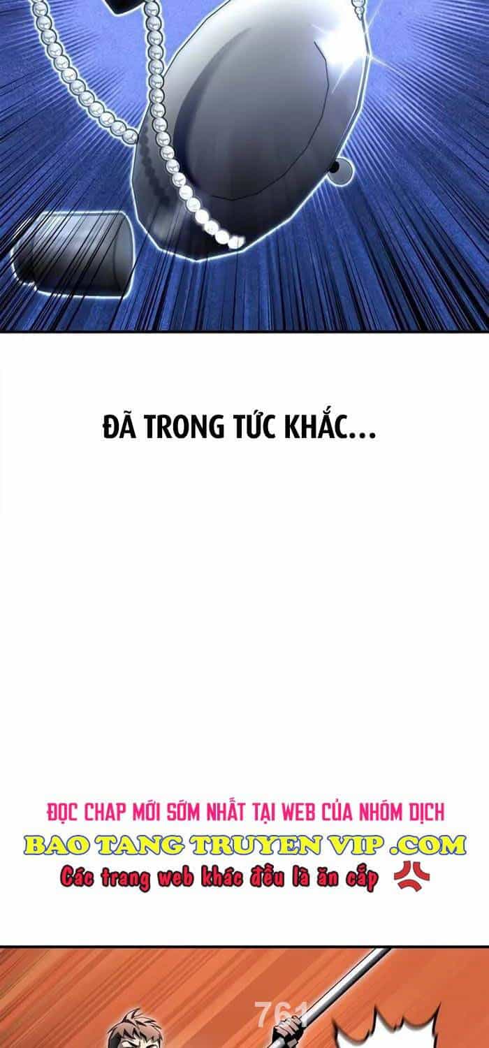 Cuộc Chiến Siêu Nhân - Chương 111 - ảnh 3